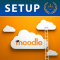 Gold Moodle Setup Package (Free offer available!)
