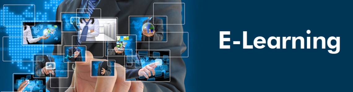 eLearning Solutions